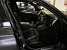 USED 2019 69 BMW X3 2.0 20d M Sport SUV 5dr Diesel Auto xDrive Euro 6 (s/s) (190 ps) 