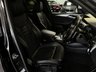 USED 2019 69 BMW X3 2.0 20d M Sport SUV 5dr Diesel Auto xDrive Euro 6 (s/s) (190 ps) 