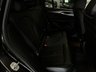 USED 2019 69 BMW X3 2.0 20d M Sport SUV 5dr Diesel Auto xDrive Euro 6 (s/s) (190 ps) 