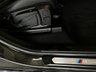 USED 2019 69 BMW X3 2.0 20d M Sport SUV 5dr Diesel Auto xDrive Euro 6 (s/s) (190 ps) 