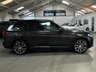 USED 2019 69 BMW X3 2.0 20d M Sport SUV 5dr Diesel Auto xDrive Euro 6 (s/s) (190 ps) 