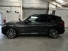 USED 2019 69 BMW X3 2.0 20d M Sport SUV 5dr Diesel Auto xDrive Euro 6 (s/s) (190 ps) 
