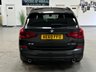 USED 2019 69 BMW X3 2.0 20d M Sport SUV 5dr Diesel Auto xDrive Euro 6 (s/s) (190 ps) 