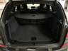 USED 2019 69 BMW X3 2.0 20d M Sport SUV 5dr Diesel Auto xDrive Euro 6 (s/s) (190 ps) 