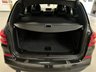 USED 2019 69 BMW X3 2.0 20d M Sport SUV 5dr Diesel Auto xDrive Euro 6 (s/s) (190 ps) 