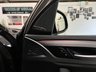 USED 2019 69 BMW X3 2.0 20d M Sport SUV 5dr Diesel Auto xDrive Euro 6 (s/s) (190 ps) 