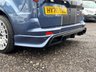 USED 2020 70 FORD TRANSIT CONNECT 1.5 200 EcoBlue Limited Panel Van 5dr Diesel Manual L1 Euro 6 (s/s) (120 ps) 