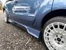 USED 2020 70 FORD TRANSIT CONNECT 1.5 200 EcoBlue Limited Panel Van 5dr Diesel Manual L1 Euro 6 (s/s) (120 ps) 