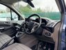 USED 2020 70 FORD TRANSIT CONNECT 1.5 200 EcoBlue Limited Panel Van 5dr Diesel Manual L1 Euro 6 (s/s) (120 ps) 