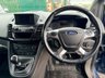 USED 2020 70 FORD TRANSIT CONNECT 1.5 200 EcoBlue Limited Panel Van 5dr Diesel Manual L1 Euro 6 (s/s) (120 ps) 