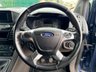 USED 2020 70 FORD TRANSIT CONNECT 1.5 200 EcoBlue Limited Panel Van 5dr Diesel Manual L1 Euro 6 (s/s) (120 ps) 