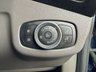 USED 2020 70 FORD TRANSIT CONNECT 1.5 200 EcoBlue Limited Panel Van 5dr Diesel Manual L1 Euro 6 (s/s) (120 ps) 