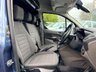 USED 2020 70 FORD TRANSIT CONNECT 1.5 200 EcoBlue Limited Panel Van 5dr Diesel Manual L1 Euro 6 (s/s) (120 ps) 