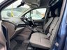 USED 2020 70 FORD TRANSIT CONNECT 1.5 200 EcoBlue Limited Panel Van 5dr Diesel Manual L1 Euro 6 (s/s) (120 ps) 