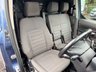 USED 2020 70 FORD TRANSIT CONNECT 1.5 200 EcoBlue Limited Panel Van 5dr Diesel Manual L1 Euro 6 (s/s) (120 ps) 