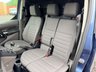USED 2020 70 FORD TRANSIT CONNECT 1.5 200 EcoBlue Limited Panel Van 5dr Diesel Manual L1 Euro 6 (s/s) (120 ps) 