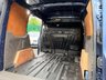 USED 2020 70 FORD TRANSIT CONNECT 1.5 200 EcoBlue Limited Panel Van 5dr Diesel Manual L1 Euro 6 (s/s) (120 ps) 