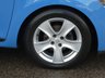USED 2015 15 RENAULT CLIO 1.5 dCi Dynamique MediaNav 5d EDC 90 S/S &pound;20 ROAD TAX, SAT NAV, BLUETOOTH, CRUISE CONTROL & SPEED LIMITER, AUTOMATIC HEADLIGHTS & WIPERS, AUX & USB PORTS, EDC AUTOMATIC GEARBOX, FRONT FOG LIGHTS, 16 INCH ALLOY WHEELS, CLOTH INTERIOR, LEATHER MULTIFUNCTION STEERING WHEEL, AIR CONDITIONING, ECO MODE, BASS REFLEX SPEAKERS, TRIP COMPUTER WITH DIGITAL SPEEDO, REMOTE CENTRAL LOCKING, PUSH BUTTON START, ELECTRIC WINDOWS, ELECTRIC HEATED MIRRORS, ISO FIX, FOLDING REAR SEATS, SERVICE HISTORY