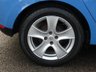 USED 2015 15 RENAULT CLIO 1.5 dCi Dynamique MediaNav 5d EDC 90 S/S &pound;20 ROAD TAX, SAT NAV, BLUETOOTH, CRUISE CONTROL & SPEED LIMITER, AUTOMATIC HEADLIGHTS & WIPERS, AUX & USB PORTS, EDC AUTOMATIC GEARBOX, FRONT FOG LIGHTS, 16 INCH ALLOY WHEELS, CLOTH INTERIOR, LEATHER MULTIFUNCTION STEERING WHEEL, AIR CONDITIONING, ECO MODE, BASS REFLEX SPEAKERS, TRIP COMPUTER WITH DIGITAL SPEEDO, REMOTE CENTRAL LOCKING, PUSH BUTTON START, ELECTRIC WINDOWS, ELECTRIC HEATED MIRRORS, ISO FIX, FOLDING REAR SEATS, SERVICE HISTORY