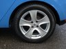 USED 2015 15 RENAULT CLIO 1.5 dCi Dynamique MediaNav 5d EDC 90 S/S &pound;20 ROAD TAX, SAT NAV, BLUETOOTH, CRUISE CONTROL & SPEED LIMITER, AUTOMATIC HEADLIGHTS & WIPERS, AUX & USB PORTS, EDC AUTOMATIC GEARBOX, FRONT FOG LIGHTS, 16 INCH ALLOY WHEELS, CLOTH INTERIOR, LEATHER MULTIFUNCTION STEERING WHEEL, AIR CONDITIONING, ECO MODE, BASS REFLEX SPEAKERS, TRIP COMPUTER WITH DIGITAL SPEEDO, REMOTE CENTRAL LOCKING, PUSH BUTTON START, ELECTRIC WINDOWS, ELECTRIC HEATED MIRRORS, ISO FIX, FOLDING REAR SEATS, SERVICE HISTORY
