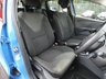 USED 2015 15 RENAULT CLIO 1.5 dCi Dynamique MediaNav 5d EDC 90 S/S &pound;20 ROAD TAX, SAT NAV, BLUETOOTH, CRUISE CONTROL & SPEED LIMITER, AUTOMATIC HEADLIGHTS & WIPERS, AUX & USB PORTS, EDC AUTOMATIC GEARBOX, FRONT FOG LIGHTS, 16 INCH ALLOY WHEELS, CLOTH INTERIOR, LEATHER MULTIFUNCTION STEERING WHEEL, AIR CONDITIONING, ECO MODE, BASS REFLEX SPEAKERS, TRIP COMPUTER WITH DIGITAL SPEEDO, REMOTE CENTRAL LOCKING, PUSH BUTTON START, ELECTRIC WINDOWS, ELECTRIC HEATED MIRRORS, ISO FIX, FOLDING REAR SEATS, SERVICE HISTORY