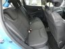 USED 2015 15 RENAULT CLIO 1.5 dCi Dynamique MediaNav 5d EDC 90 S/S &pound;20 ROAD TAX, SAT NAV, BLUETOOTH, CRUISE CONTROL & SPEED LIMITER, AUTOMATIC HEADLIGHTS & WIPERS, AUX & USB PORTS, EDC AUTOMATIC GEARBOX, FRONT FOG LIGHTS, 16 INCH ALLOY WHEELS, CLOTH INTERIOR, LEATHER MULTIFUNCTION STEERING WHEEL, AIR CONDITIONING, ECO MODE, BASS REFLEX SPEAKERS, TRIP COMPUTER WITH DIGITAL SPEEDO, REMOTE CENTRAL LOCKING, PUSH BUTTON START, ELECTRIC WINDOWS, ELECTRIC HEATED MIRRORS, ISO FIX, FOLDING REAR SEATS, SERVICE HISTORY