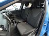 USED 2015 15 RENAULT CLIO 1.5 dCi Dynamique MediaNav 5d EDC 90 S/S &pound;20 ROAD TAX, SAT NAV, BLUETOOTH, CRUISE CONTROL & SPEED LIMITER, AUTOMATIC HEADLIGHTS & WIPERS, AUX & USB PORTS, EDC AUTOMATIC GEARBOX, FRONT FOG LIGHTS, 16 INCH ALLOY WHEELS, CLOTH INTERIOR, LEATHER MULTIFUNCTION STEERING WHEEL, AIR CONDITIONING, ECO MODE, BASS REFLEX SPEAKERS, TRIP COMPUTER WITH DIGITAL SPEEDO, REMOTE CENTRAL LOCKING, PUSH BUTTON START, ELECTRIC WINDOWS, ELECTRIC HEATED MIRRORS, ISO FIX, FOLDING REAR SEATS, SERVICE HISTORY