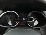 USED 2015 15 RENAULT CLIO 1.5 dCi Dynamique MediaNav 5d EDC 90 S/S &pound;20 ROAD TAX, SAT NAV, BLUETOOTH, CRUISE CONTROL & SPEED LIMITER, AUTOMATIC HEADLIGHTS & WIPERS, AUX & USB PORTS, EDC AUTOMATIC GEARBOX, FRONT FOG LIGHTS, 16 INCH ALLOY WHEELS, CLOTH INTERIOR, LEATHER MULTIFUNCTION STEERING WHEEL, AIR CONDITIONING, ECO MODE, BASS REFLEX SPEAKERS, TRIP COMPUTER WITH DIGITAL SPEEDO, REMOTE CENTRAL LOCKING, PUSH BUTTON START, ELECTRIC WINDOWS, ELECTRIC HEATED MIRRORS, ISO FIX, FOLDING REAR SEATS, SERVICE HISTORY