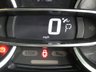 USED 2015 15 RENAULT CLIO 1.5 dCi Dynamique MediaNav 5d EDC 90 S/S &pound;20 ROAD TAX, SAT NAV, BLUETOOTH, CRUISE CONTROL & SPEED LIMITER, AUTOMATIC HEADLIGHTS & WIPERS, AUX & USB PORTS, EDC AUTOMATIC GEARBOX, FRONT FOG LIGHTS, 16 INCH ALLOY WHEELS, CLOTH INTERIOR, LEATHER MULTIFUNCTION STEERING WHEEL, AIR CONDITIONING, ECO MODE, BASS REFLEX SPEAKERS, TRIP COMPUTER WITH DIGITAL SPEEDO, REMOTE CENTRAL LOCKING, PUSH BUTTON START, ELECTRIC WINDOWS, ELECTRIC HEATED MIRRORS, ISO FIX, FOLDING REAR SEATS, SERVICE HISTORY