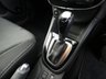 USED 2015 15 RENAULT CLIO 1.5 dCi Dynamique MediaNav 5d EDC 90 S/S &pound;20 ROAD TAX, SAT NAV, BLUETOOTH, CRUISE CONTROL & SPEED LIMITER, AUTOMATIC HEADLIGHTS & WIPERS, AUX & USB PORTS, EDC AUTOMATIC GEARBOX, FRONT FOG LIGHTS, 16 INCH ALLOY WHEELS, CLOTH INTERIOR, LEATHER MULTIFUNCTION STEERING WHEEL, AIR CONDITIONING, ECO MODE, BASS REFLEX SPEAKERS, TRIP COMPUTER WITH DIGITAL SPEEDO, REMOTE CENTRAL LOCKING, PUSH BUTTON START, ELECTRIC WINDOWS, ELECTRIC HEATED MIRRORS, ISO FIX, FOLDING REAR SEATS, SERVICE HISTORY
