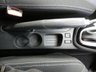 USED 2015 15 RENAULT CLIO 1.5 dCi Dynamique MediaNav 5d EDC 90 S/S &pound;20 ROAD TAX, SAT NAV, BLUETOOTH, CRUISE CONTROL & SPEED LIMITER, AUTOMATIC HEADLIGHTS & WIPERS, AUX & USB PORTS, EDC AUTOMATIC GEARBOX, FRONT FOG LIGHTS, 16 INCH ALLOY WHEELS, CLOTH INTERIOR, LEATHER MULTIFUNCTION STEERING WHEEL, AIR CONDITIONING, ECO MODE, BASS REFLEX SPEAKERS, TRIP COMPUTER WITH DIGITAL SPEEDO, REMOTE CENTRAL LOCKING, PUSH BUTTON START, ELECTRIC WINDOWS, ELECTRIC HEATED MIRRORS, ISO FIX, FOLDING REAR SEATS, SERVICE HISTORY