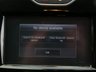 USED 2015 15 RENAULT CLIO 1.5 dCi Dynamique MediaNav 5d EDC 90 S/S &pound;20 ROAD TAX, SAT NAV, BLUETOOTH, CRUISE CONTROL & SPEED LIMITER, AUTOMATIC HEADLIGHTS & WIPERS, AUX & USB PORTS, EDC AUTOMATIC GEARBOX, FRONT FOG LIGHTS, 16 INCH ALLOY WHEELS, CLOTH INTERIOR, LEATHER MULTIFUNCTION STEERING WHEEL, AIR CONDITIONING, ECO MODE, BASS REFLEX SPEAKERS, TRIP COMPUTER WITH DIGITAL SPEEDO, REMOTE CENTRAL LOCKING, PUSH BUTTON START, ELECTRIC WINDOWS, ELECTRIC HEATED MIRRORS, ISO FIX, FOLDING REAR SEATS, SERVICE HISTORY