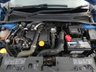 USED 2015 15 RENAULT CLIO 1.5 dCi Dynamique MediaNav 5d EDC 90 S/S &pound;20 ROAD TAX, SAT NAV, BLUETOOTH, CRUISE CONTROL & SPEED LIMITER, AUTOMATIC HEADLIGHTS & WIPERS, AUX & USB PORTS, EDC AUTOMATIC GEARBOX, FRONT FOG LIGHTS, 16 INCH ALLOY WHEELS, CLOTH INTERIOR, LEATHER MULTIFUNCTION STEERING WHEEL, AIR CONDITIONING, ECO MODE, BASS REFLEX SPEAKERS, TRIP COMPUTER WITH DIGITAL SPEEDO, REMOTE CENTRAL LOCKING, PUSH BUTTON START, ELECTRIC WINDOWS, ELECTRIC HEATED MIRRORS, ISO FIX, FOLDING REAR SEATS, SERVICE HISTORY