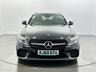 USED 2020 69 MERCEDES-BENZ C CLASS 2.0 C220d AMG Line Edition G-Tronic+ Euro 6 (s/s) 5dr CARPLAY, R-CAMER, LED, H-SEATS