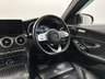 USED 2020 69 MERCEDES-BENZ C CLASS 2.0 C220d AMG Line Edition G-Tronic+ Euro 6 (s/s) 5dr CARPLAY, R-CAMER, LED, H-SEATS