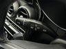 USED 2020 69 MERCEDES-BENZ C CLASS 2.0 C220d AMG Line Edition G-Tronic+ Euro 6 (s/s) 5dr CARPLAY, R-CAMER, LED, H-SEATS