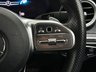 USED 2020 69 MERCEDES-BENZ C CLASS 2.0 C220d AMG Line Edition G-Tronic+ Euro 6 (s/s) 5dr CARPLAY, R-CAMER, LED, H-SEATS