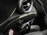 USED 2020 69 MERCEDES-BENZ C CLASS 2.0 C220d AMG Line Edition G-Tronic+ Euro 6 (s/s) 5dr CARPLAY, R-CAMER, LED, H-SEATS