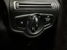 USED 2020 69 MERCEDES-BENZ C CLASS 2.0 C220d AMG Line Edition G-Tronic+ Euro 6 (s/s) 5dr CARPLAY, R-CAMER, LED, H-SEATS