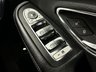 USED 2020 69 MERCEDES-BENZ C CLASS 2.0 C220d AMG Line Edition G-Tronic+ Euro 6 (s/s) 5dr CARPLAY, R-CAMER, LED, H-SEATS