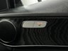 USED 2020 69 MERCEDES-BENZ C CLASS 2.0 C220d AMG Line Edition G-Tronic+ Euro 6 (s/s) 5dr CARPLAY, R-CAMER, LED, H-SEATS