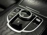 USED 2020 69 MERCEDES-BENZ C CLASS 2.0 C220d AMG Line Edition G-Tronic+ Euro 6 (s/s) 5dr CARPLAY, R-CAMER, LED, H-SEATS