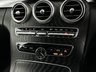 USED 2020 69 MERCEDES-BENZ C CLASS 2.0 C220d AMG Line Edition G-Tronic+ Euro 6 (s/s) 5dr CARPLAY, R-CAMER, LED, H-SEATS