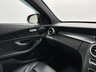 USED 2020 69 MERCEDES-BENZ C CLASS 2.0 C220d AMG Line Edition G-Tronic+ Euro 6 (s/s) 5dr CARPLAY, R-CAMER, LED, H-SEATS