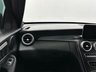 USED 2020 69 MERCEDES-BENZ C CLASS 2.0 C220d AMG Line Edition G-Tronic+ Euro 6 (s/s) 5dr CARPLAY, R-CAMER, LED, H-SEATS
