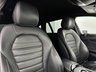 USED 2020 69 MERCEDES-BENZ C CLASS 2.0 C220d AMG Line Edition G-Tronic+ Euro 6 (s/s) 5dr CARPLAY, R-CAMER, LED, H-SEATS