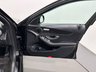 USED 2020 69 MERCEDES-BENZ C CLASS 2.0 C220d AMG Line Edition G-Tronic+ Euro 6 (s/s) 5dr CARPLAY, R-CAMER, LED, H-SEATS