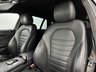 USED 2020 69 MERCEDES-BENZ C CLASS 2.0 C220d AMG Line Edition G-Tronic+ Euro 6 (s/s) 5dr CARPLAY, R-CAMER, LED, H-SEATS