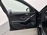 USED 2020 69 MERCEDES-BENZ C CLASS 2.0 C220d AMG Line Edition G-Tronic+ Euro 6 (s/s) 5dr CARPLAY, R-CAMER, LED, H-SEATS