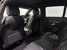 USED 2020 69 MERCEDES-BENZ C CLASS 2.0 C220d AMG Line Edition G-Tronic+ Euro 6 (s/s) 5dr CARPLAY, R-CAMER, LED, H-SEATS